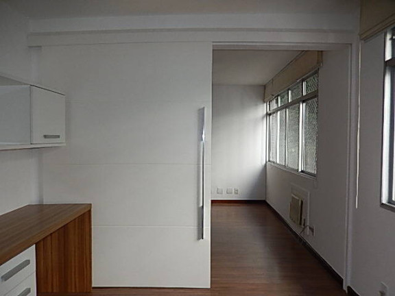 Imagem Apartamento com 3 Quartos à Venda,  em Lagoa - Rio De Janeiro
