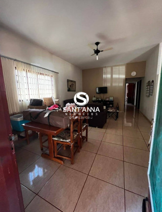 Imagem Chácara com 3 Quartos à Venda, 450 m² em Vale Do Formoso - Indiaporã Imagem Chácara com 3 Quartos à Venda, 450 m² em Vale Do Formoso - Indiaporã