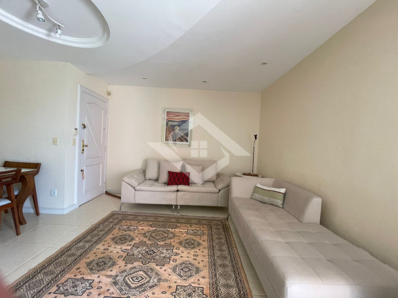Imagem Cobertura com 3 Quartos à Venda, 205 m² em Recreio Dos Bandeirantes - Rio De Janeiro Imagem Cobertura com 3 Quartos à Venda, 205 m² em Recreio Dos Bandeirantes - Rio De Janeiro