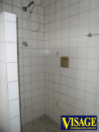 Imagem Ponto Comercial para Alugar,  em Sao Joao - Jacareí