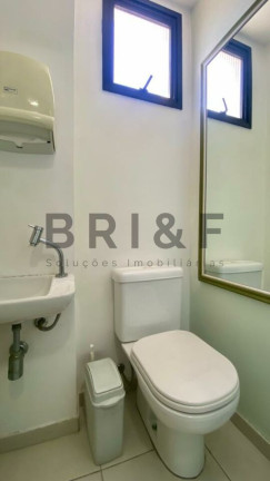 Imagem Imóvel Comercial à Venda ou Locação, 39 m² em Vila Mariana - São Paulo Imagem Imóvel Comercial à Venda ou Locação, 39 m² em Vila Mariana - São Paulo