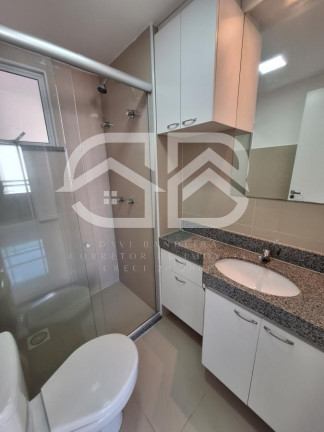Imagem Apartamento com 3 Quartos à Venda, 70 m² em Parque Iracema - Fortaleza Imagem Apartamento com 3 Quartos à Venda, 70 m² em Parque Iracema - Fortaleza