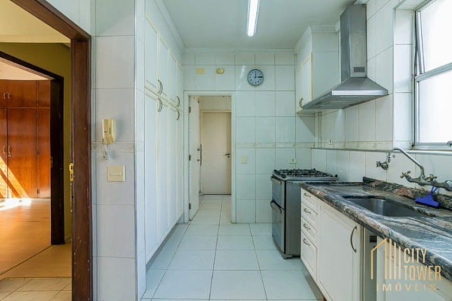 Imagem Apartamento com 3 Quartos à Venda, 175 m² em Jardim Paulista - São Paulo Imagem Apartamento com 3 Quartos à Venda, 175 m² em Jardim Paulista - São Paulo