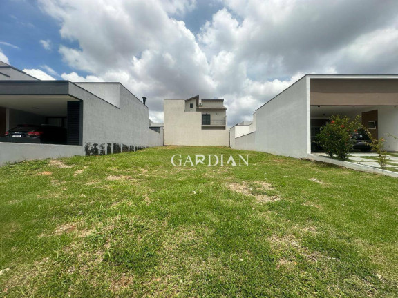 Imagem Terreno à Venda, 300 m² em Jardim Residencial Dona Lucilla - Indaiatuba Imagem Terreno à Venda, 300 m² em Jardim Residencial Dona Lucilla - Indaiatuba