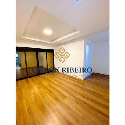 Imagem Sobrado com 3 Quartos à Venda, 135 m² em São Francisco De Assis - Camboriú