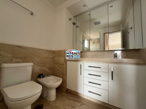 Imagem Apartamento com 3 Quartos à Venda, 210 m² em Cidade Monções - São Paulo Imagem Apartamento com 3 Quartos à Venda, 210 m² em Cidade Monções - São Paulo