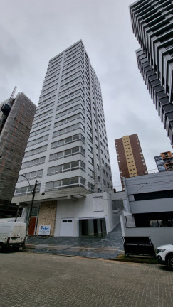 Imagem Imóvel com 3 Quartos à Venda, 130 m² em Praia Grande - Torres Imagem Imóvel com 3 Quartos à Venda, 130 m² em Praia Grande - Torres
