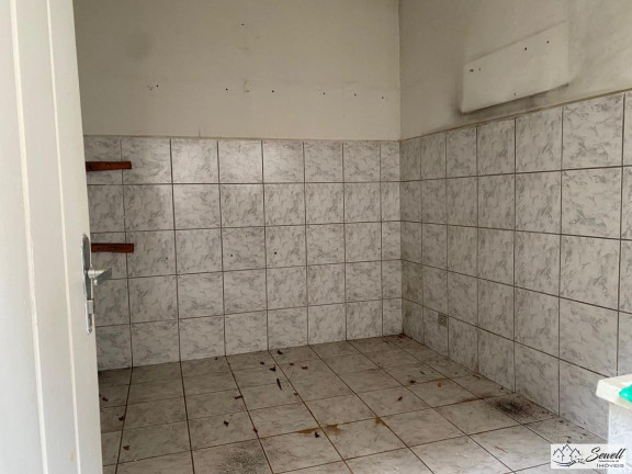 Imagem Casa com 3 Quartos à Venda, 138 m² em Sacoma - São Paulo