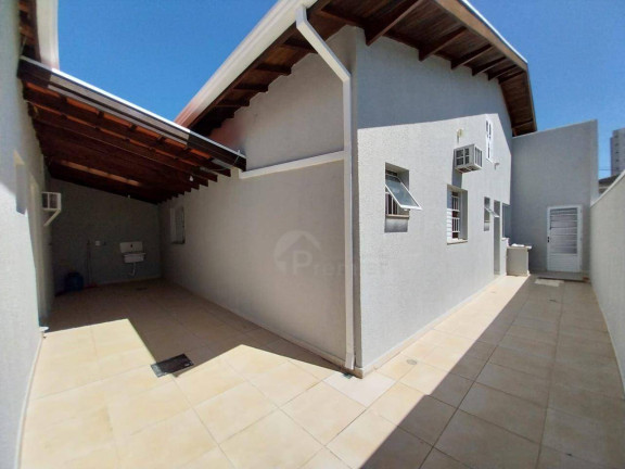 Imagem Casa com 3 Quartos à Venda, 150 m² em Jardim Bela Vista - Indaiatuba Imagem Casa com 3 Quartos à Venda, 150 m² em Jardim Bela Vista - Indaiatuba