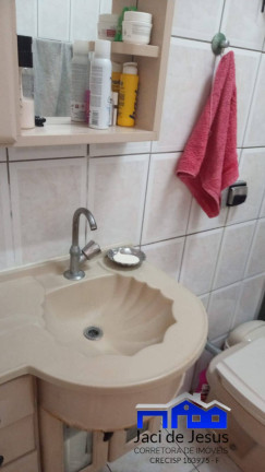 Imagem Apartamento com 3 Quartos à Venda, em Campo Grande - Santos Imagem Apartamento com 3 Quartos à Venda, em Campo Grande - Santos
