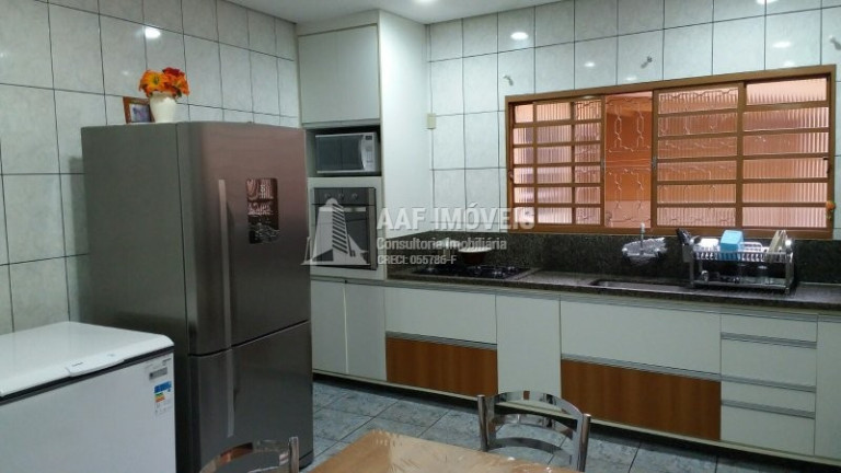 Imagem Sobrado com 2 Quartos à Venda, 267 m² em Vila Antonieta - São Paulo