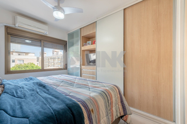 Imagem Apartamento com 2 Quartos à Venda, 77 m² em Petrópolis - Porto Alegre Imagem Apartamento com 2 Quartos à Venda, 77 m² em Petrópolis - Porto Alegre