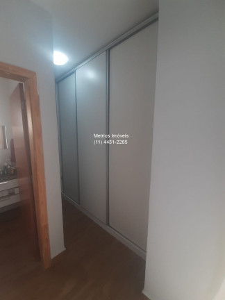 Imagem Imóvel com 3 Quartos à Venda, em Loteamento Reserva Da Mata - Jundiaí Imagem Imóvel com 3 Quartos à Venda, em Loteamento Reserva Da Mata - Jundiaí