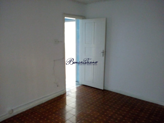 Imagem Casa com 2 Quartos à Venda, 148 m² em Vila Gustavo - Sao Paulo