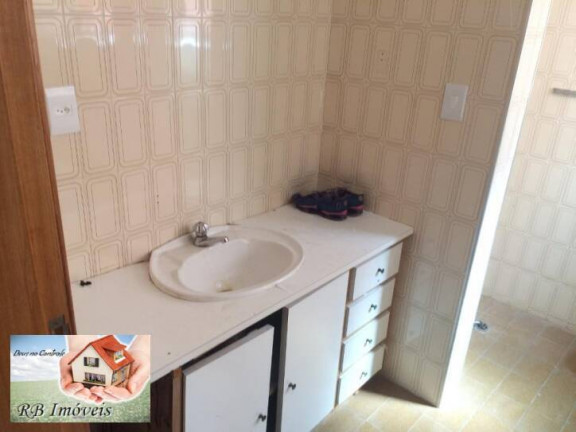 Imagem Casa com 5 Quartos à Venda, 704 m² em Vila Homero Thon - Santo André Imagem Casa com 5 Quartos à Venda, 704 m² em Vila Homero Thon - Santo André