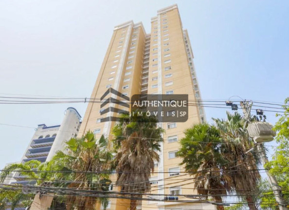 Imagem Apartamento com 3 Quartos à Venda, 142 m² em Vila Mariana - São Paulo Imagem Apartamento com 3 Quartos à Venda, 142 m² em Vila Mariana - São Paulo