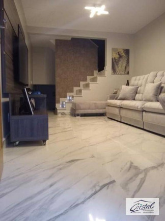 Imagem Casa com 2 Quartos à Venda, 96 m² em Butantã - São Paulo Imagem Casa com 2 Quartos à Venda, 96 m² em Butantã - São Paulo