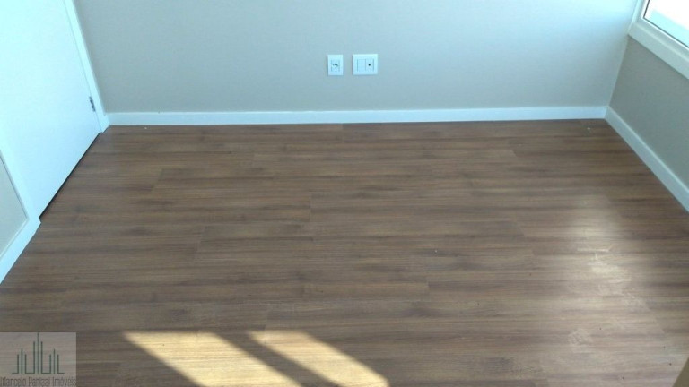 Imagem Apartamento com 3 Quartos à Venda, 98 m² em São Francisco - Bento Gonçalves Imagem Apartamento com 3 Quartos à Venda, 98 m² em São Francisco - Bento Gonçalves