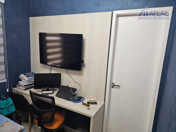 Imagem Sobrado com 3 Quartos à Venda, 150 m² em Vila Maria Alta - São Paulo Imagem Sobrado com 3 Quartos à Venda, 150 m² em Vila Maria Alta - São Paulo