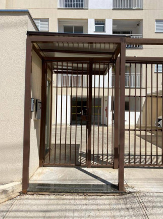 Imagem Apartamento com 1 Quarto à Venda ou Locação, 65 m² em Jardim Vera Cruz - Sorocaba Imagem Apartamento com 1 Quarto à Venda ou Locação, 65 m² em Jardim Vera Cruz - Sorocaba