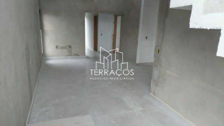 Imagem Sobrado com 3 Quartos à Venda, 247 m² em Parque Residencial Jundiaí - Jundiaí Imagem Sobrado com 3 Quartos à Venda, 247 m² em Parque Residencial Jundiaí - Jundiaí