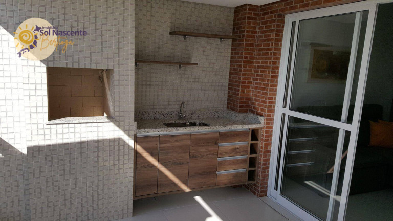 Imagem Apartamento com 2 Quartos à Venda, 76 m² em Maitinga - Bertioga Imagem Apartamento com 2 Quartos à Venda, 76 m² em Maitinga - Bertioga