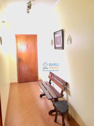 Imagem Apartamento com 2 Quartos à Venda, 100 m² em Santa Cecília - São Paulo Imagem Apartamento com 2 Quartos à Venda, 100 m² em Santa Cecília - São Paulo