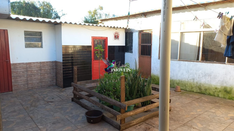 Imagem Casa com 2 Quartos à Venda, 300 m² em Tijuca - Alvorada Imagem Casa com 2 Quartos à Venda, 300 m² em Tijuca - Alvorada