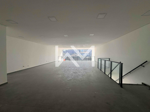 Imagem Loja para Alugar, 300 m² em Centro - Guarulhos Imagem Loja para Alugar, 300 m² em Centro - Guarulhos