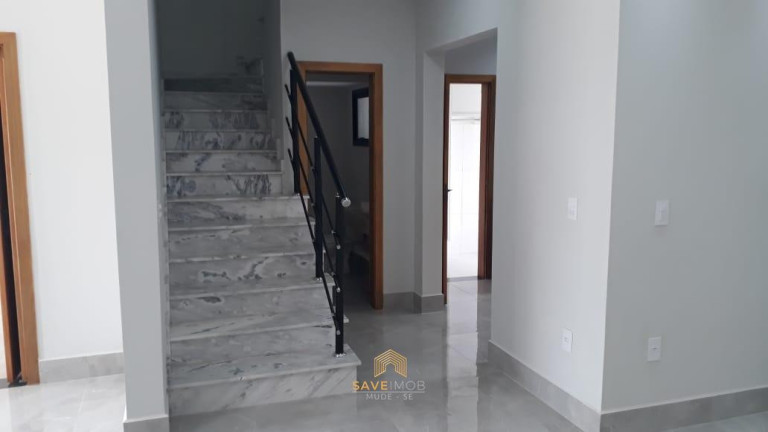 Imagem Casa de Condomínio com 3 Quartos à Venda, 167 m² em Villaggio Di Itaici - Indaiatuba Imagem Casa de Condomínio com 3 Quartos à Venda, 167 m² em Villaggio Di Itaici - Indaiatuba
