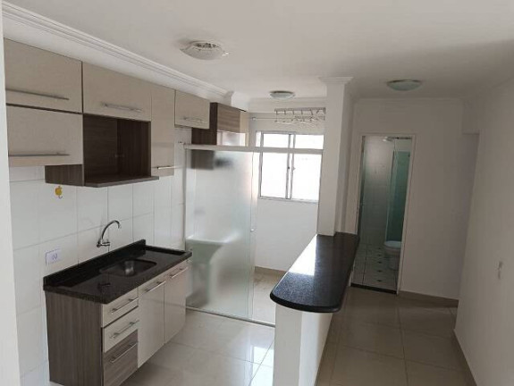 Imagem Apartamento com 2 Quartos à Venda, 62 m² em Jardim Dos Ipês - Cotia Imagem Apartamento com 2 Quartos à Venda, 62 m² em Jardim Dos Ipês - Cotia