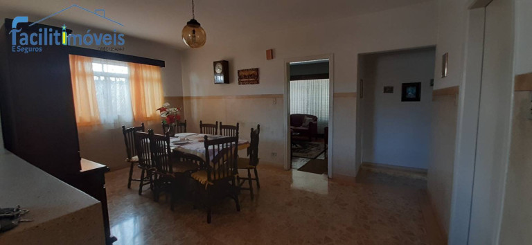 Imagem Casa com 3 Quartos à Venda, 714 m² em Vila Dusi - São Bernardo Do Campo Imagem Casa com 3 Quartos à Venda, 714 m² em Vila Dusi - São Bernardo Do Campo