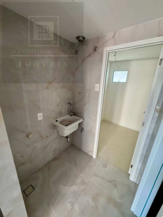 Imagem Apartamento com 2 Quartos à Venda, 97 m² em Meireles - Fortaleza Imagem Apartamento com 2 Quartos à Venda, 97 m² em Meireles - Fortaleza