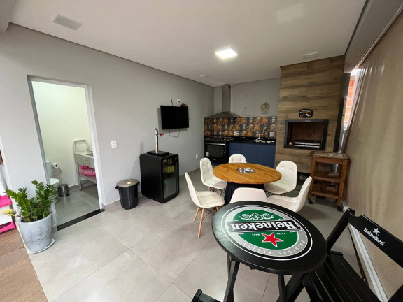 Imagem Casa com 3 Quartos à Venda, 450 m² em Condomínio Ninho Verde I - Porangaba Imagem Casa com 3 Quartos à Venda, 450 m² em Condomínio Ninho Verde I - Porangaba