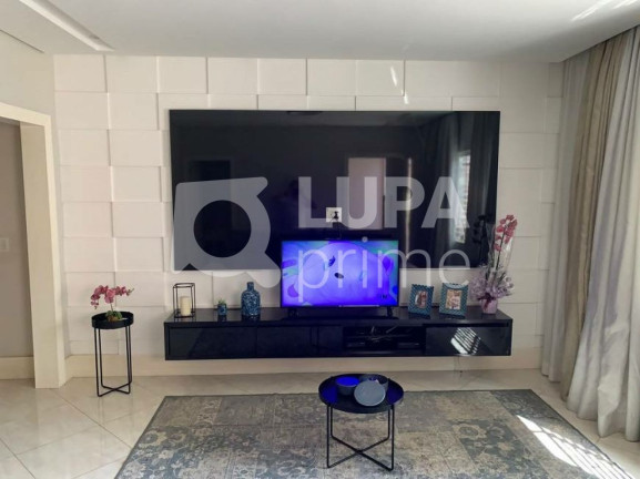 Imagem Casa com 3 Quartos à Venda, 138 m² em Tucuruvi - São Paulo Imagem Casa com 3 Quartos à Venda, 138 m² em Tucuruvi - São Paulo