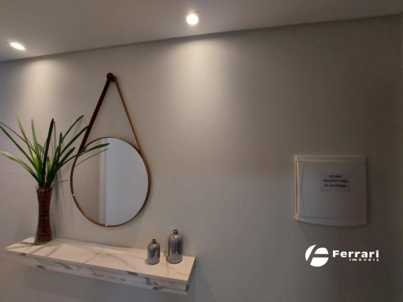 Imagem Apartamento com 3 Quartos à Venda, 135 m² em Centro - Capão Da Canoa Imagem Apartamento com 3 Quartos à Venda, 135 m² em Centro - Capão Da Canoa