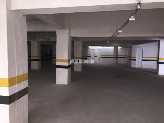 Imagem Casa com 2 Quartos à Venda, 72 m² em Jardim Prudência - São Paulo Imagem Casa com 2 Quartos à Venda, 72 m² em Jardim Prudência - São Paulo