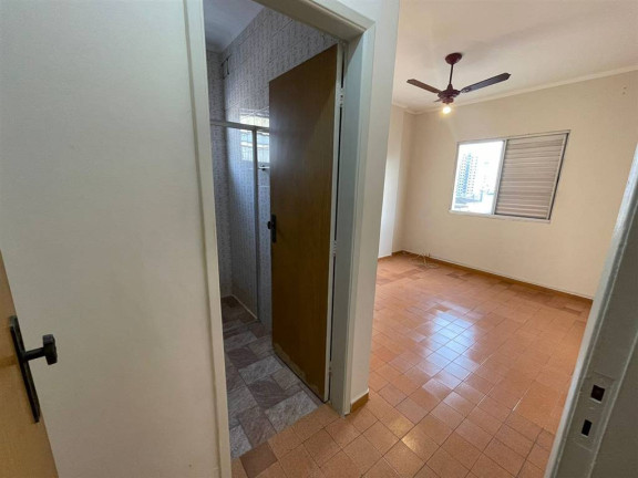 Imagem Apartamento com 2 Quartos à Venda, 70 m² em Guilhermina - Praia Grande Imagem Apartamento com 2 Quartos à Venda, 70 m² em Guilhermina - Praia Grande