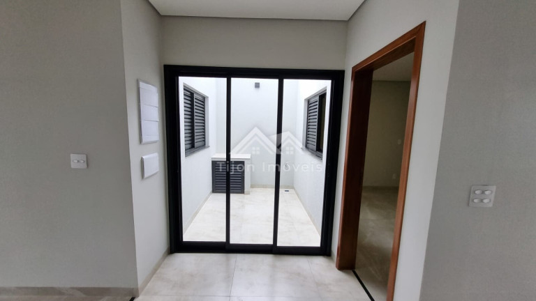 Imagem Casa de Condomínio com 3 Quartos à Venda, 112 m² em Horto Florestal Villágio - Sorocaba Imagem Casa de Condomínio com 3 Quartos à Venda, 112 m² em Horto Florestal Villágio - Sorocaba