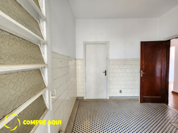 Imagem Apartamento com 2 Quartos à Venda, 95 m² em Barra Funda - São Paulo