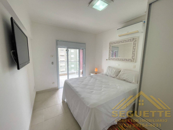 Imagem Cobertura com 5 Quartos à Venda, 278 m² em Riviera De São Lourenço - Bertioga Imagem Cobertura com 5 Quartos à Venda, 278 m² em Riviera De São Lourenço - Bertioga