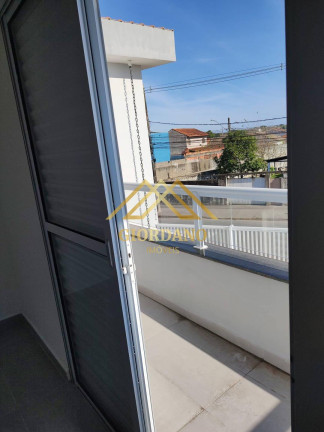 Imagem Apartamento com 2 Quartos à Venda, 60 m² em Sion - Itanhaém