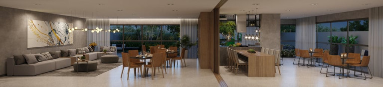 Imagem Apartamento com 2 Quartos à Venda, 61 m² em Freguesia Do ó - São Paulo Imagem Apartamento com 2 Quartos à Venda, 61 m² em Freguesia Do ó - São Paulo