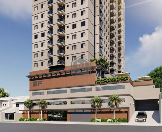 Imagem Imóvel com 2 Quartos à Venda, 112 m² em Neva - Cascavel Imagem Imóvel com 2 Quartos à Venda, 112 m² em Neva - Cascavel