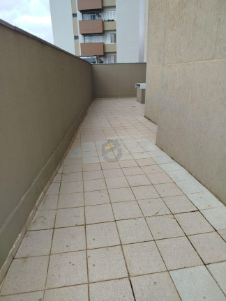 Imagem Apartamento com 3 Quartos à Venda, 773 m² em Juvevê - Curitiba Imagem Apartamento com 3 Quartos à Venda, 773 m² em Juvevê - Curitiba