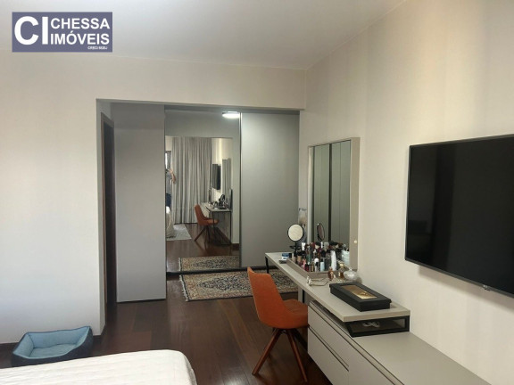 Imagem Apartamento com 4 Quartos à Venda, 500 m² em Centro - Itajaí Imagem Apartamento com 4 Quartos à Venda, 500 m² em Centro - Itajaí