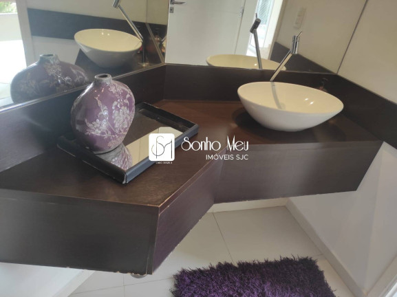 Imagem Casa com 6 Quartos à Venda, 423 m² em Urbanova Vi - São José Dos Campos Imagem Casa com 6 Quartos à Venda, 423 m² em Urbanova Vi - São José Dos Campos