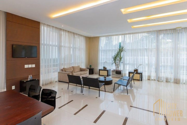 Imagem Apartamento com 3 Quartos à Venda, 240 m² em Vila Mariana - São Paulo Imagem Apartamento com 3 Quartos à Venda, 240 m² em Vila Mariana - São Paulo