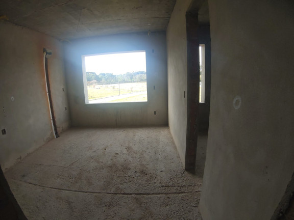 Imagem Terreno à Venda, 460 m² em Pedancino - Caxias Do Sul