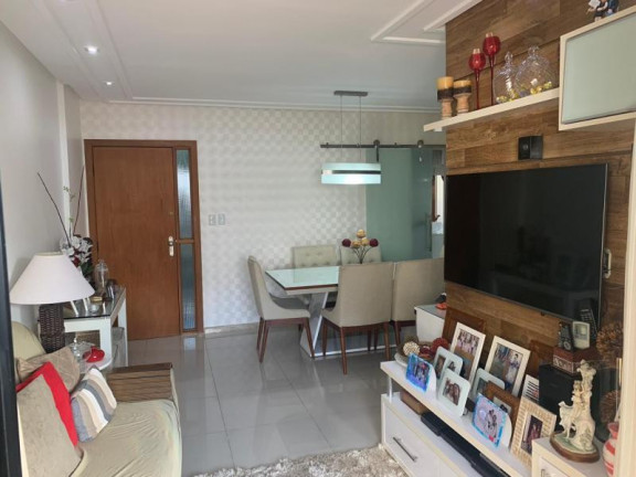 Imagem Apartamento com 3 Quartos à Venda, 96 m² em Pituba - Salvador Imagem Apartamento com 3 Quartos à Venda, 96 m² em Pituba - Salvador